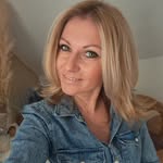 Monique Lorenz - @monique_0606 - Instagram