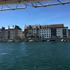 Monique Lorenz - @moniquelorenz.72 - TikTok