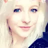Monique Lorenz - @user12863147 - TikTok