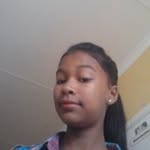monique lorenz forbes - @loremonique - Instagram
