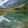 Monique Lorenz - @mama_lorenz72 - TikTok