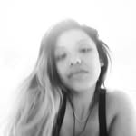 Monique Lorenza - @monique.lorenza.7 - Instagram