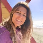 Monique Lorenzon Tomasi - @monique.lorenzon - Instagram