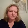 moniquelorenz07 - @moniquelorenz07 - TikTok