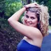 moniquelorenz4 - @moniquelorenz4 - TikTok