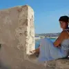 moniquelorenzon - @moniquelorenzon - TikTok