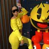 monique039_lowend - @monique039_lowend - TikTok