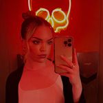Monique - @monique.lowes - Instagram