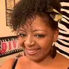 Monique 💞 - @moniquelowe470 - TikTok
