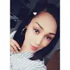 Monique Lowe569 - @moniquelowe569 - TikTok