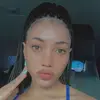Monique Lowe681 - @rinomoto.kekidoku - TikTok