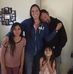 Monique Lowe - Facebook