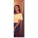 Monique Lowe - Facebook