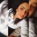 Monique Lowe - Facebook