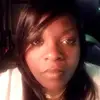 monique Lowe - @moelowe - TikTok