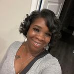 Monique Lowe - @monique.lowe.9 - Instagram