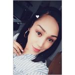 Monique Lowe - @monz_lowe - Instagram