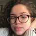 Monique Lowe - Facebook