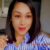 Monique Lowe - @moniquelowe16 - TikTok