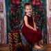 Monique Lowe - Facebook