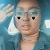 Monique Lowe - @moniquelowe7 - TikTok
