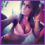 Monique Lowe - @monique8tqlowez - Instagram