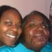 Monique Lowe - Facebook
