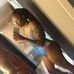 Monique Lowe - Facebook