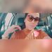 Monique Lowe - Facebook