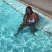 Monique Lowe - Facebook