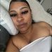 Monique Lowe - Facebook