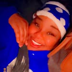 Monique Lowe-Morris - @mizz_moet_got_em_upset - Instagram