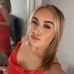 Monique Rachael - Facebook