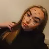 moniquelowe10 - @moniquelowe10 - TikTok