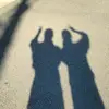 MoniqueLowe - @user8082802222109 - TikTok