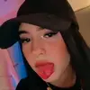 MoniqueLowe - @moniquelowecjbnog - TikTok