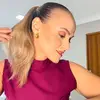 ML - @moniqueludwig2 - TikTok