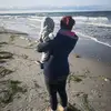 Monique Jacqueline L - @moniquejacquelineludwig - TikTok