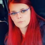 Monique Jacqueline Ludwig - @monique.ludwig.330 - Instagram
