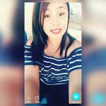 Monique Ludwig - @mona__mk__ludwig - Instagram