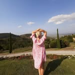 Monique Ludwig - @monilu1704 - Instagram