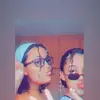 Monique Ludwig - @bumbelbee17 - TikTok