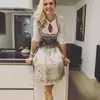 Monique Ludwig - @moniqueludwig1 - TikTok
