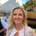 Monique Ludwig | Coach | Achtsamkeits- & Meditationstrainerin - @monique_ludwig_coaching - Instagram