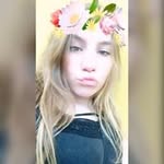 Monique Ludwig Capatto - @ludwigcapatto - Instagram