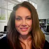Monique Ludwig - @user004957422 - TikTok