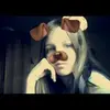 Monique Ludwig - @monique_516km - TikTok