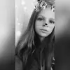 Monique Ludwig - @monique_2403 - TikTok