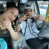moniqueludwig4 - @moniqueludwig4 - TikTok