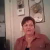moniqueludwig8 - @moniqueludwig8 - TikTok
